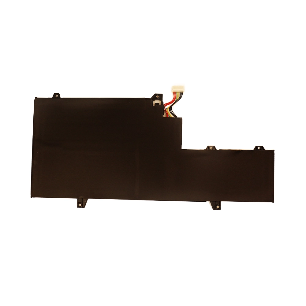 Lapcare Laptop Battery Compatible For HP OM03XL view 4